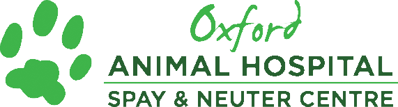 Oxford Animal Hospital